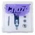 CHAVE CATRACA CHAZE - comprar online
