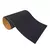 SKATE PROFISSIONAL (Shape Maple) - NB SKATESHOP | Shape Maple | Skate Profissional é Aqui.