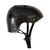 CAPACETE PROFISSIONAL P - NB SKATESHOP 