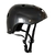 CAPACETE PROFISSIONAL P - comprar online