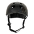 CAPACETE PROFISSIONAL P - loja online