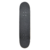 SKATE PROFISSIONAL PRIMITIVE (Shape Maple) - NB SKATESHOP 