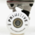 SKATE PROFISSIONAL PRIMITIVE (Shape Maple) na internet