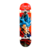 SKATE PROFISSIONAL PRIMITIVE (Shape Maple)