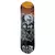 SKATE PROFISSIONAL 01 - comprar online