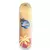 SKATE PROFISSIONAL 01 - comprar online