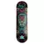 SKATE PROFISSIONAL 01 - comprar online