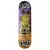 SKATE PROFISSIONAL 01 - comprar online