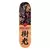 Imagem do SKATE PROFISSIONAL WOOD LIGHT (Fibra de Vidro)