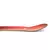 SHAPE MARFIM WOOD LIGHT (fibra de vidro) - comprar online