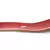 SHAPE MARFIM WOOD LIGHT (fibra de vidro) na internet