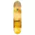 SHAPE MARFIM CONCEPT - comprar online