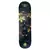 SKATE PROFISSIONAL 01 C/SHAPE MAPLE na internet