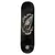 SKATE PROFISSIONAL 01 C/SHAPE MAPLE na internet