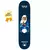 SKATE PROFISSIONAL (Shape Maple) na internet