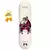 SKATE PROFISSIONAL (Shape Maple) na internet