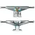 TRUCK SKATE VENTURE ERIC KOSTON V8 HI ( alto ) - comprar online