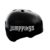 CAPACETE PROFISSIONAL JUMPPINGS - NB SKATESHOP 