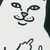 LIXA EMBORRACHADA RIPNDIP - comprar online