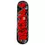 SKATE PROFISSIONAL MARFIM (Fibra de Vidro) na internet