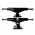 SKATE PROFISSIONAL - NB SKATESHOP | Shape Maple | Skate Profissional é Aqui.