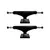 SKATE PROFISSIONAL ( Shape Marfim ) - loja online