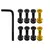 SKATE PROFISSIONAL ( Shape Marfim ) - comprar online