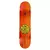 SHAPE MAPLE TOY MACHINE T.8.0 - comprar online