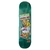 SHAPE MAPLE TOY MACHINE C/LIXA EMBORRACHADA T.8.0 - comprar online