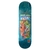 SHAPE MAPLE TOY MACHINE C/LIXA EMBORRACHADA T.8.50 - comprar online