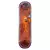 SHAPE MAPLE TOY MACHINE C/LIXA EMBORRACHADA T.8.10 - comprar online