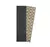 LIXA JESSUP - comprar online