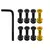 SHAPE MAPLE LYONS C/LIXA FAITH - loja online