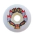 RODA SKATE NEXT WSC GOLD CÔNICA T.57mm - comprar online