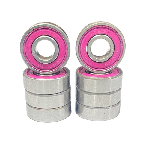 ROLAMENTO ABEC 15