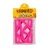 PADS KROOKED 1/8 = 3mm