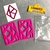 PADS KROOKED 1/8 = 3mm - comprar online