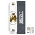 SHAPE MAPLE ORIGINAL G C/LIXA GRIZZLY - comprar online