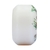 Imagem do RODAS FAITH T.51MM