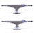 TRUCK ROYAL T.149MM MID