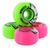 RODA SPITFIRE BIGH CLASSICS MASH PINK /GREEN na internet