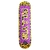 SHAPE MARFIM PREMIUM ALLYB