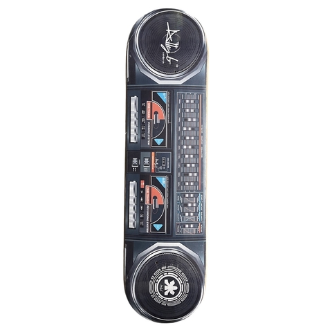 SHAPE MARFIM PREMIUM ALLYB