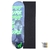 SHAPE MAPLE FUTURE C/LIXA EMBORRACHADA