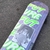 SHAPE MAPLE FUTURE C/LIXA EMBORRACHADA - loja online