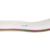 SHAPE MAPLE WOOD LIGHT C/LIXA JESSUP T.8.25 - loja online