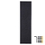 SHAPE MARFIM WOOD LIGHT C/ LIXA EMBORRACHADA (fibra de vidro) - NB SKATESHOP 