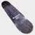 SHAPE MAPLE NINECLOUDS - comprar online