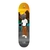 SHAPE MARFIM CISCO T.8.25