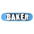 SHAPE MAPLE BAKER - comprar online